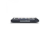 Novation FLkey 37 Novation FLkey 37